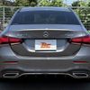 mercedes-benz a-class 2019 -MERCEDES-BENZ 【愛媛 301ｽ32】--Benz A Class 177147M--2W031972---MERCEDES-BENZ 【愛媛 301ｽ32】--Benz A Class 177147M--2W031972- image 19