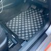 toyota prius-α 2017 CFJ1557733 image 15