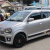 suzuki alto 2016 quick_quick_DBA-HA36S_HA36S-875530 image 10