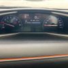 toyota sienta 2019 CFJ1844722 image 15