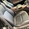 toyota harrier 2021 -TOYOTA--Harrier 6BA-MXUA80--MXUA80-0033793---TOYOTA--Harrier 6BA-MXUA80--MXUA80-0033793- image 13