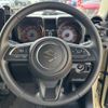 suzuki jimny 2020 CFJ1531366 image 13