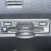 toyota voxy 2024 -TOYOTA--Voxy 6BA-MZRA90W--MZRA90-0095895---TOYOTA--Voxy 6BA-MZRA90W--MZRA90-0095895- image 8