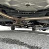 subaru levorg 2017 CFJ1168311 image 15