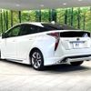 toyota prius 2017 -TOYOTA--Prius DAA-ZVW50--ZVW50-8050859---TOYOTA--Prius DAA-ZVW50--ZVW50-8050859- image 19