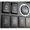 daihatsu wake 2017 -DAIHATSU--WAKE DBA-LA700S--LA700S-0101492---DAIHATSU--WAKE DBA-LA700S--LA700S-0101492- image 6