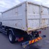 isuzu forward 2021 CFJ1783799 image 4