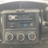 toyota corolla-axio 2022 YAMAKATSU_NZE161-7134647 image 19
