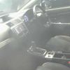 subaru levorg 2014 CFJ1783178 image 4