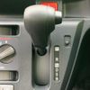 daihatsu mira-e-s 2020 quick_quick_5BA-LA350S_LA350S-0208212 image 13