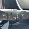 toyota prius 2016 -TOYOTA--Prius DAA-ZVW55--ZVW55-8006411---TOYOTA--Prius DAA-ZVW55--ZVW55-8006411- image 12