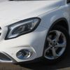 mercedes-benz gla-class 2018 -MERCEDES-BENZ--Benz GLA DBA-156947--WDC1569472J574212---MERCEDES-BENZ--Benz GLA DBA-156947--WDC1569472J574212- image 28