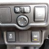 nissan note 2016 CFJ1764175 image 11