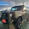 suzuki jimny 2025 CFJ1602796 image 5