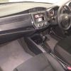 toyota corolla-axio 2020 CFJ1670352 image 5
