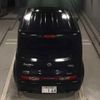 nissan cube 2010 CFJ1782772 image 9