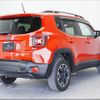 jeep renegade 2016 -CHRYSLER 【名変中 】--Jeep Renegade BU24--GPD58102---CHRYSLER 【名変中 】--Jeep Renegade BU24--GPD58102- image 19