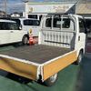honda acty-truck 2021 quick_quick_EBD-HA9_HA9-1528276 image 11