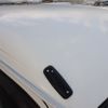 daihatsu hijet-van 2019 -DAIHATSU--Hijet Van EBD-S331V--S331V-0212340---DAIHATSU--Hijet Van EBD-S331V--S331V-0212340- image 9