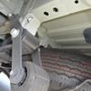 toyota hiace-van 2019 CFJ1694750 image 25