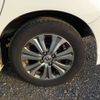 honda freed 2012 CFJ1481418 image 13