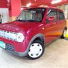 suzuki alto-lapin 2018 -SUZUKI--Alto Lapin DBA-HE33S--HE33S-187181---SUZUKI--Alto Lapin DBA-HE33S--HE33S-187181- image 1