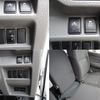 nissan caravan-van 2020 CFJ1669845 image 15