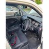 daihatsu move 2006 -DAIHATSU--Move CBA-L150S--L150S-0267537---DAIHATSU--Move CBA-L150S--L150S-0267537- image 11