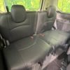 nissan serena 2017 -NISSAN--Serena DAA-GFC27--GFC27-048175---NISSAN--Serena DAA-GFC27--GFC27-048175- image 11