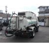 mitsubishi-fuso canter 2014 CFJ1258723 image 11