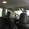 toyota prius-α 2014 -TOYOTA 【名変中 】--Prius α ZVW40W--0005874---TOYOTA 【名変中 】--Prius α ZVW40W--0005874- image 18