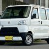 daihatsu hijet-cargo 2018 CFJ1746198 image 1