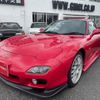 mazda rx-7 2001 -MAZDA--RX-7 FD3S--FD3S-600889---MAZDA--RX-7 FD3S--FD3S-600889- image 1