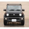 suzuki jimny-sierra 2022 -SUZUKI 【岡山 502ﾋ8212】--Jimny Sierra JB74W--153926---SUZUKI 【岡山 502ﾋ8212】--Jimny Sierra JB74W--153926- image 29