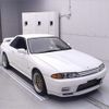 nissan skyline-coupe 1994 CFJ1670548 image 1