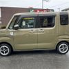 toyota pixis-mega 2022 -TOYOTA--Pixis Mega 3BA-LA700A--LA700A-0041359---TOYOTA--Pixis Mega 3BA-LA700A--LA700A-0041359- image 20