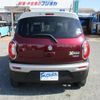 suzuki xbee 2019 -SUZUKI--XBEE MN71S--152002---SUZUKI--XBEE MN71S--152002- image 5