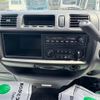 mazda bongo-truck 2016 CFJ1555787 image 21