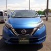 nissan note 2019 -NISSAN--Note E12--626427---NISSAN--Note E12--626427- image 18