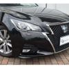 toyota crown-hybrid 2015 quick_quick_DAA-AWS210_AWS210-6099877 image 5