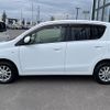 mazda carol 2012 -MAZDA--Carol DBA-HB25S--HB25S-725301---MAZDA--Carol DBA-HB25S--HB25S-725301- image 19