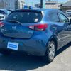 mazda demio 2018 CFJ1514608 image 3