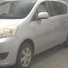toyota passo-sette 2009 -TOYOTA 【熊谷 502ｾ7962】--Passo Sette M502E-0012748---TOYOTA 【熊谷 502ｾ7962】--Passo Sette M502E-0012748- image 5