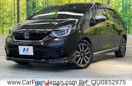 honda fit 2020 quick_quick_GR1_GR1-1026523