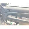 toyota probox-van 2015 CFJ1580859 image 12