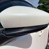 mazda cx-3 2020 CFJ1763548 image 25