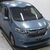 honda freed-plus 2017 quick_quick_DBA-GB5_1055748 image 1