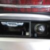 toyota crown 2011 CFJ1782833 image 11