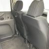 honda n-box 2013 -HONDA--N BOX DBA-JF2--JF2-1108130---HONDA--N BOX DBA-JF2--JF2-1108130- image 7