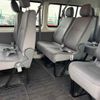 toyota hiace-wagon 2010 -TOYOTA--Hiace Wagon TRH219W-0010267---TOYOTA--Hiace Wagon TRH219W-0010267- image 9